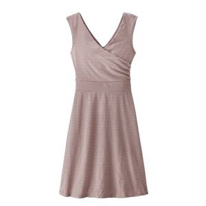 NWT patagonia dress.